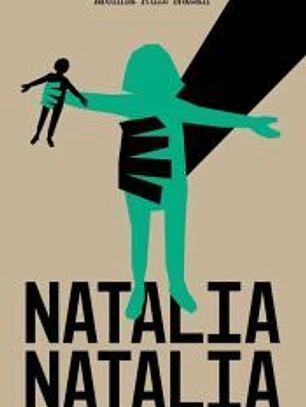 Natalia Natalia