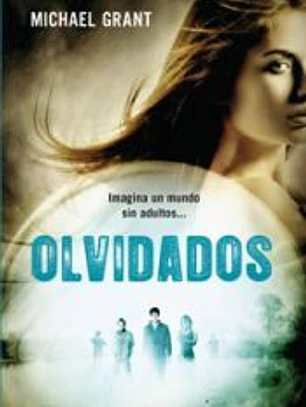 Olvidados
