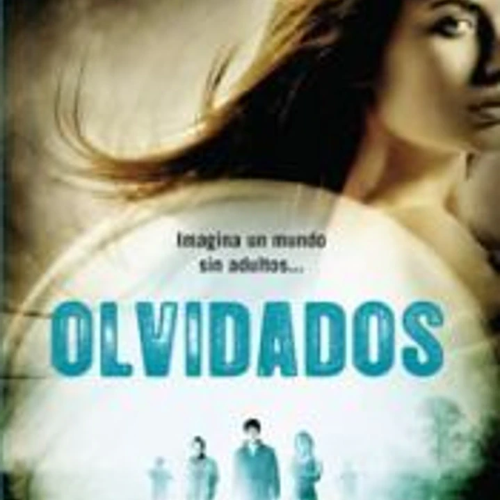 Olvidados 1
