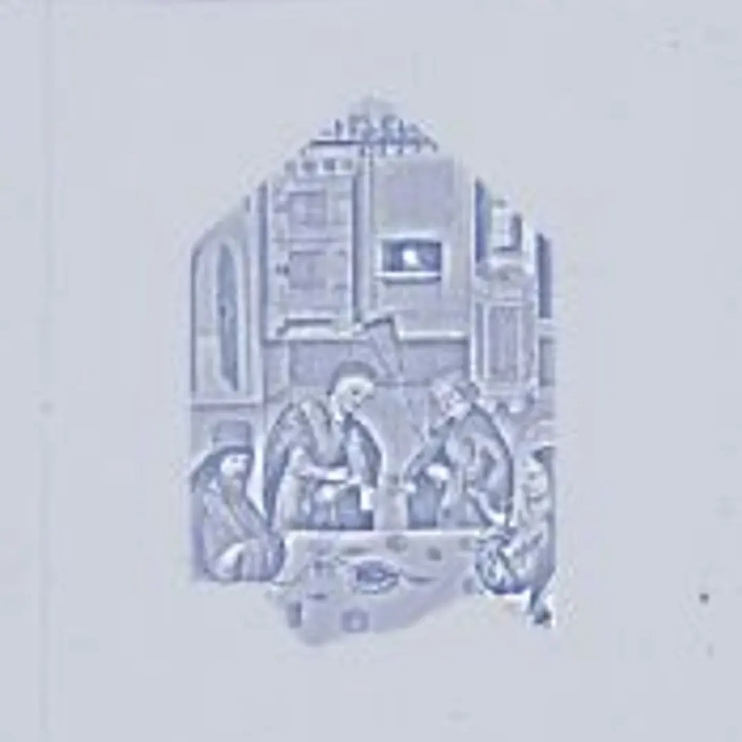 TACTO 1