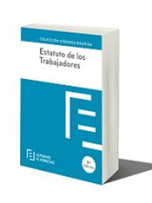 Estatuto de los Trabajadores