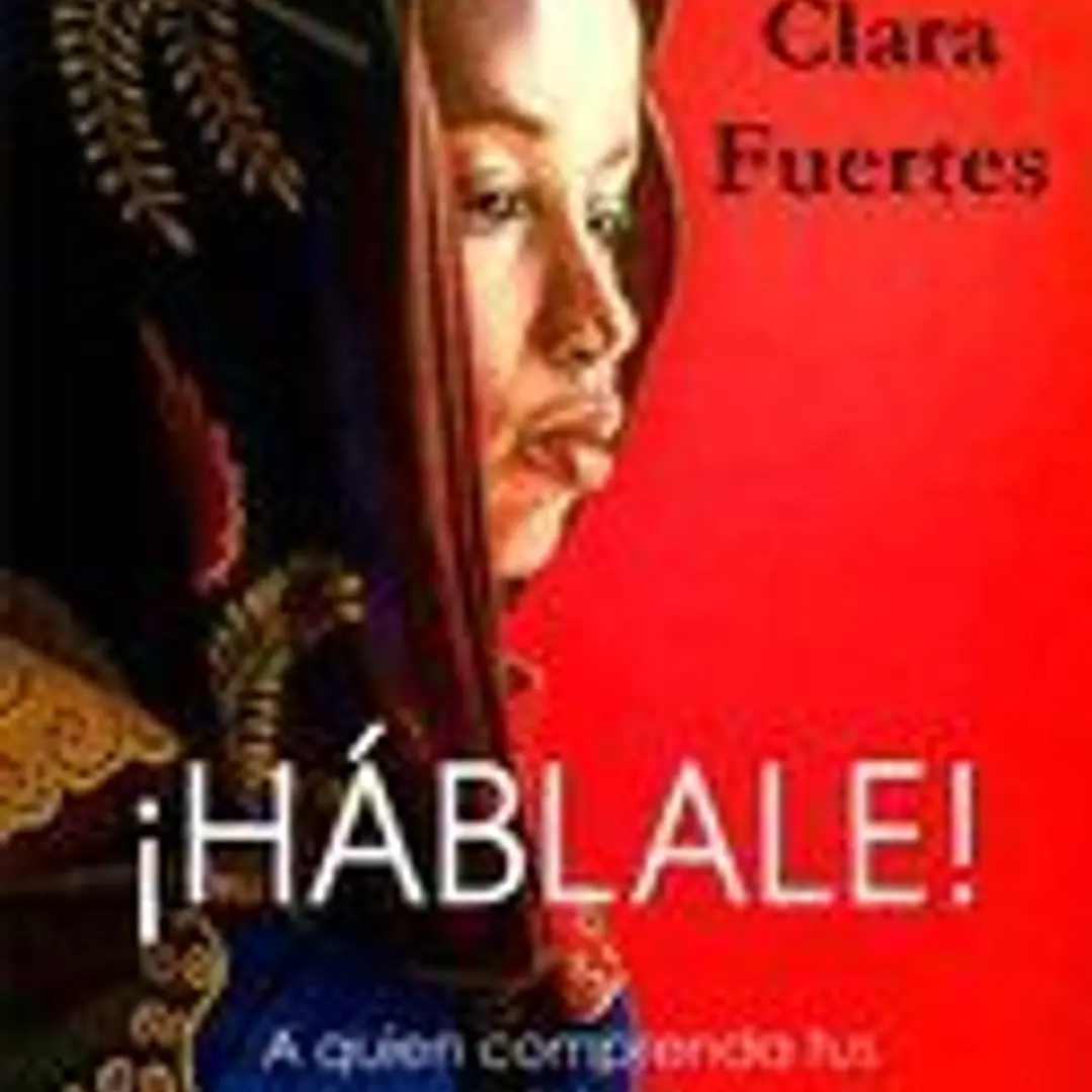 Hablale!... a Quien Comprenda Tus Palabras: Con El Desierto Ante Ti, Jamas Digas: No Puedo! Si Las Dunas Avanzan, Entonces Tu Tambien Puedes Hacerlo. 1