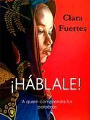 Hablale!... a Quien Comprenda Tus Palabras: Con El Desierto Ante Ti, Jamas Digas: No Puedo! Si Las Dunas Avanzan, Entonces Tu Tambien Puedes Hacerlo.
