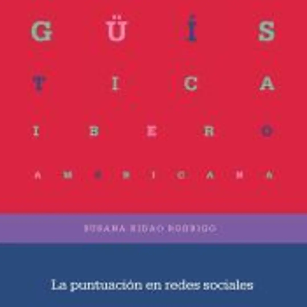 La puntuación en redes sociales 1