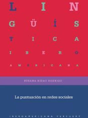 La puntuación en redes sociales