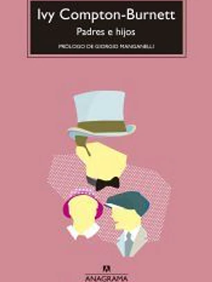 Padres e hijos
