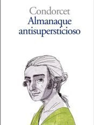 Almanaque antisupersticioso
