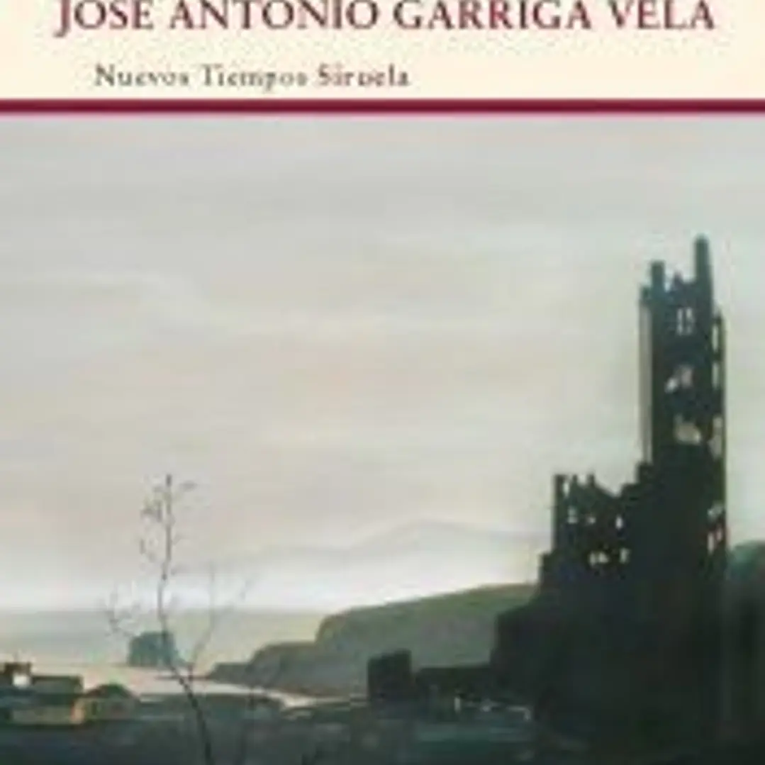 El cuarto de las estrellas 1