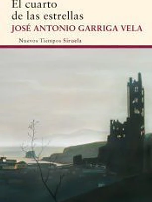 El cuarto de las estrellas