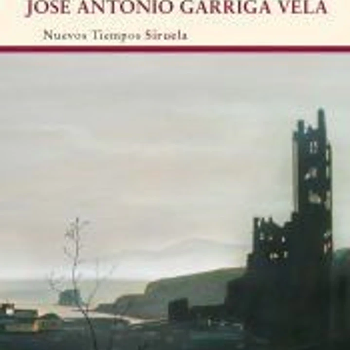 El cuarto de las estrellas 1