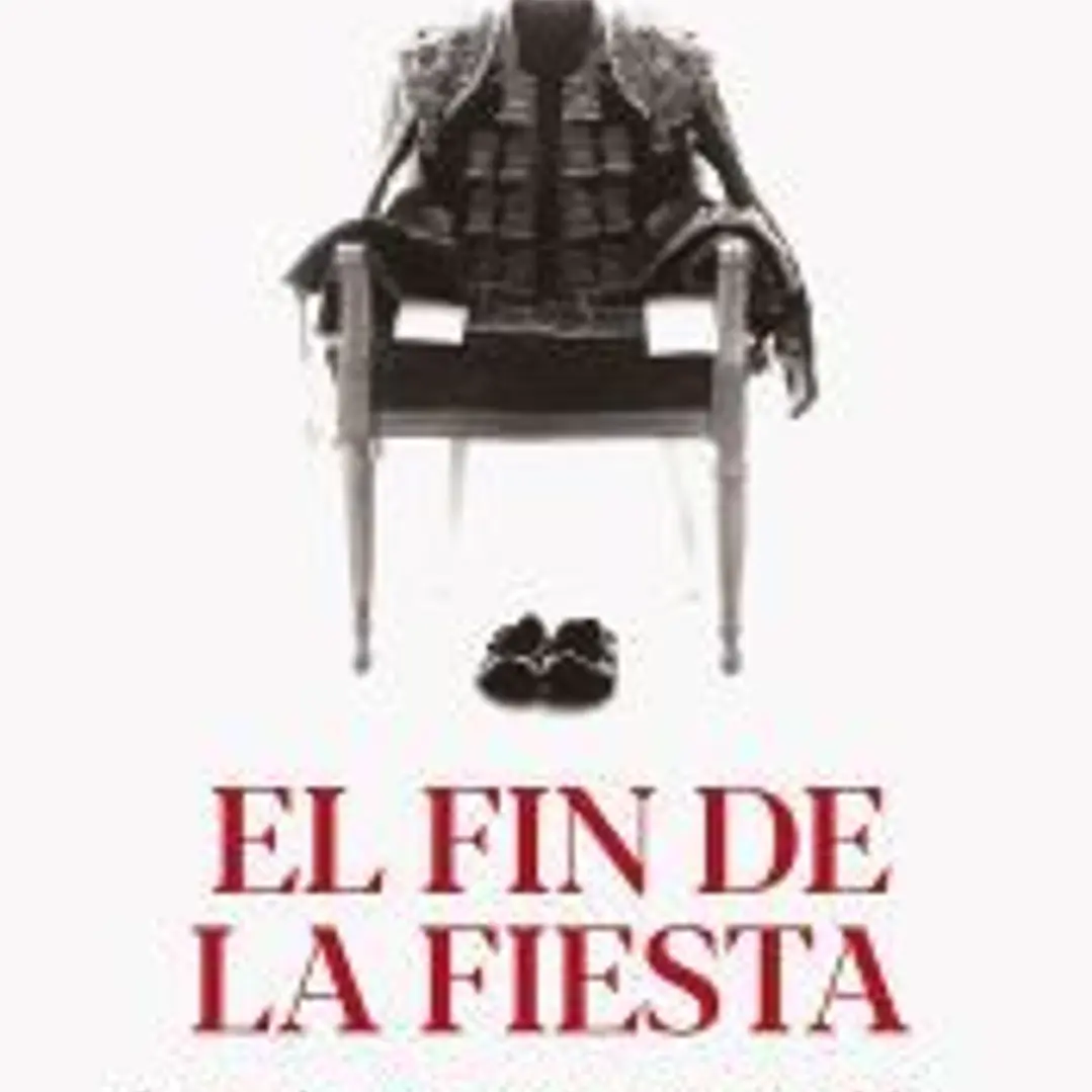El fin de la fiesta 1
