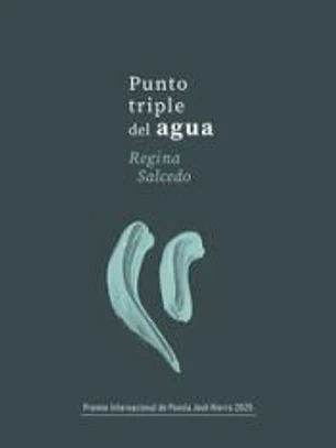 Punto triple del agua