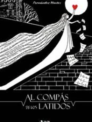 Al compás de los latidos