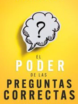 El poder de las preguntas correctas