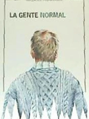 La gente normal