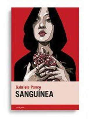 Sanguínea