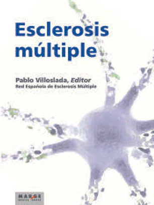 Esclerosis múltiple