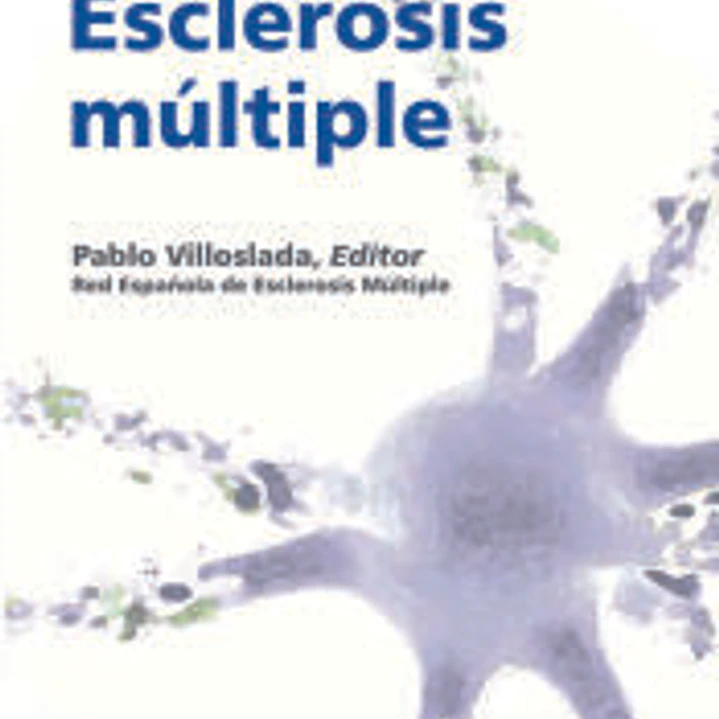 Esclerosis múltiple 1