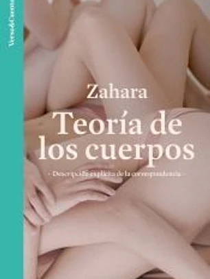 Teoría de los cuerpos