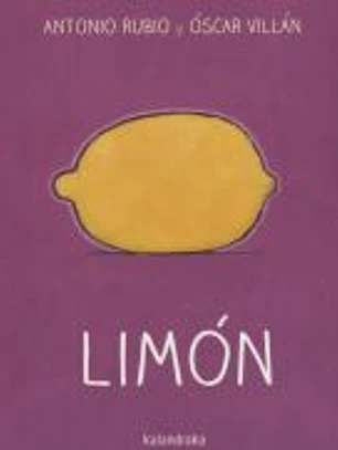 Limón