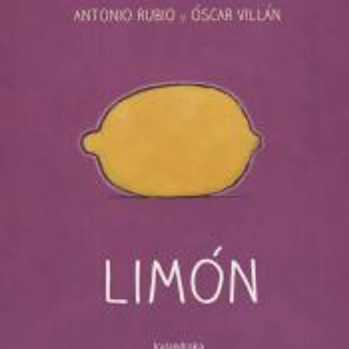 Limón 1