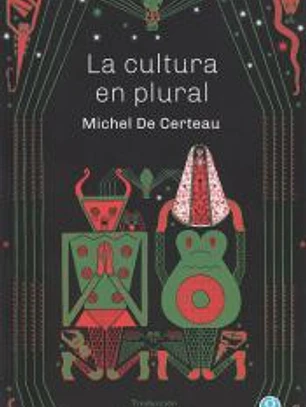 La cultura en plurel