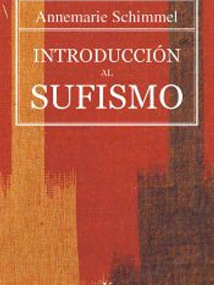 Introducción al sufismo