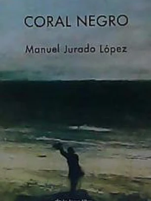 CORAL NEGRO