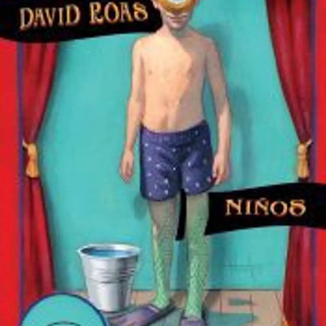 Niños 1