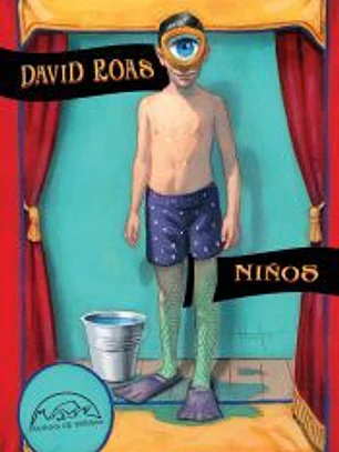 Niños