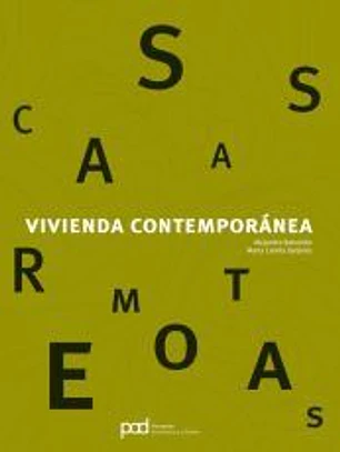 CASAS REMOTAS VIVIENDA CONTEMPORANEA