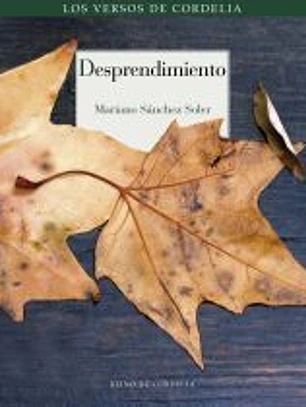 Desprendimiento