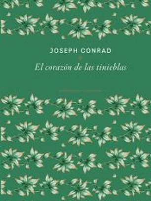 El corazón de las tinieblas