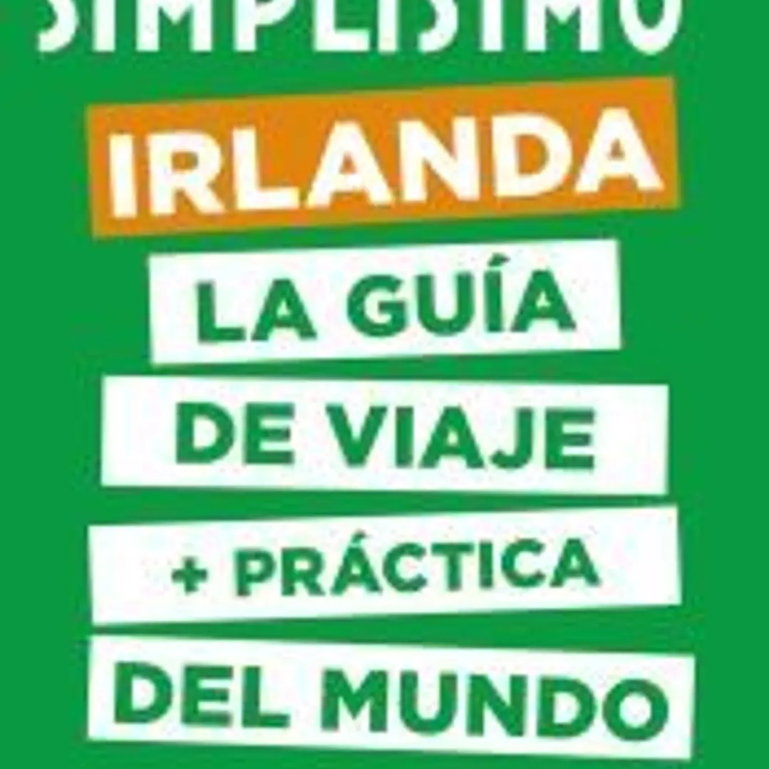 Irlanda 1