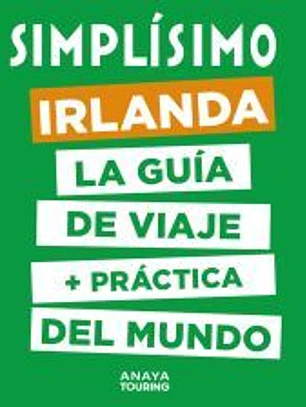 Irlanda