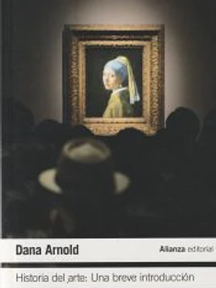 Historia del Arte: Una breve introducción