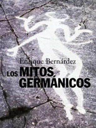 Los mitos germánicos