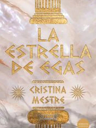 ESTRELLA DE EGAS, LA