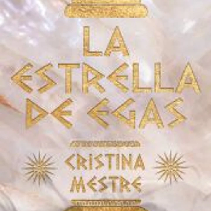 ESTRELLA DE EGAS, LA 1