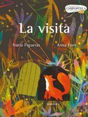 La visita