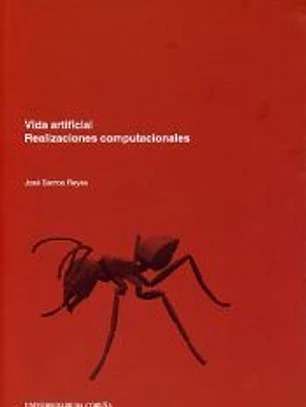 Vida artificial. Realizaciones computacionales