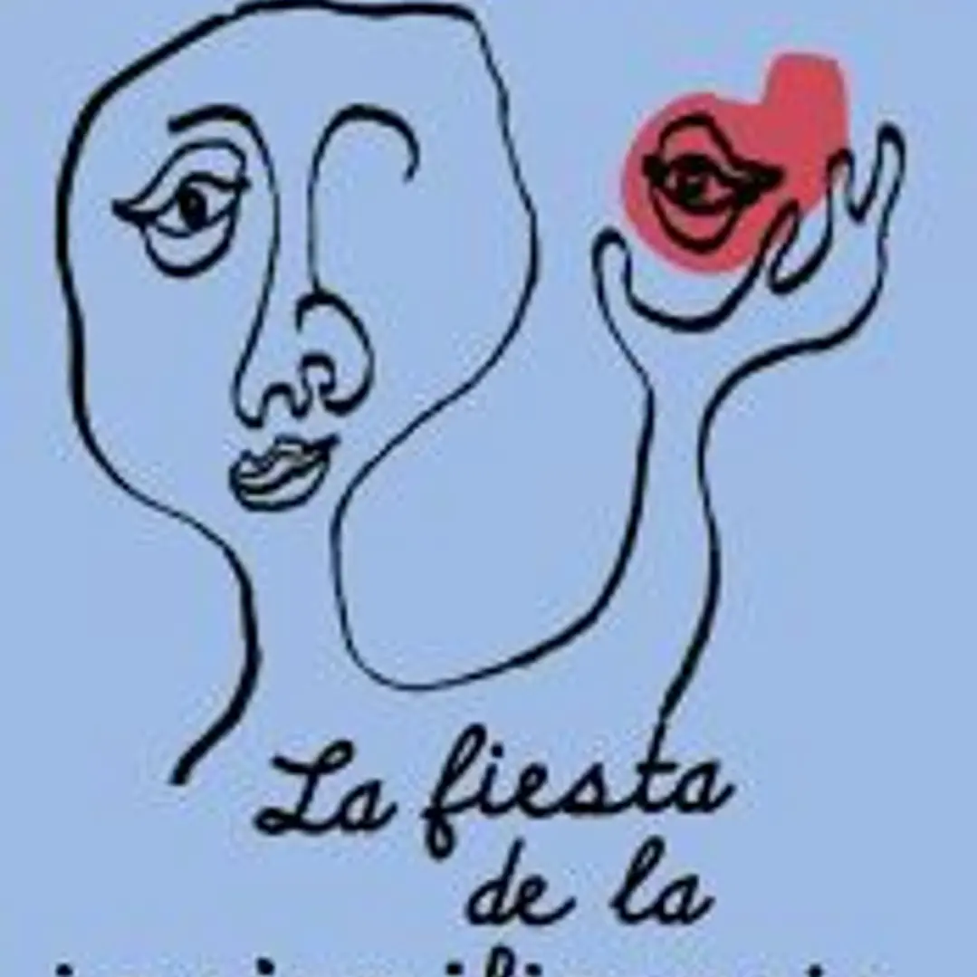La fiesta de la insignificancia 1