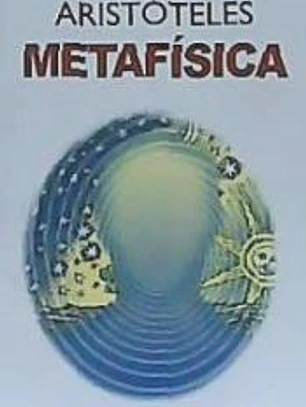 Metafísica