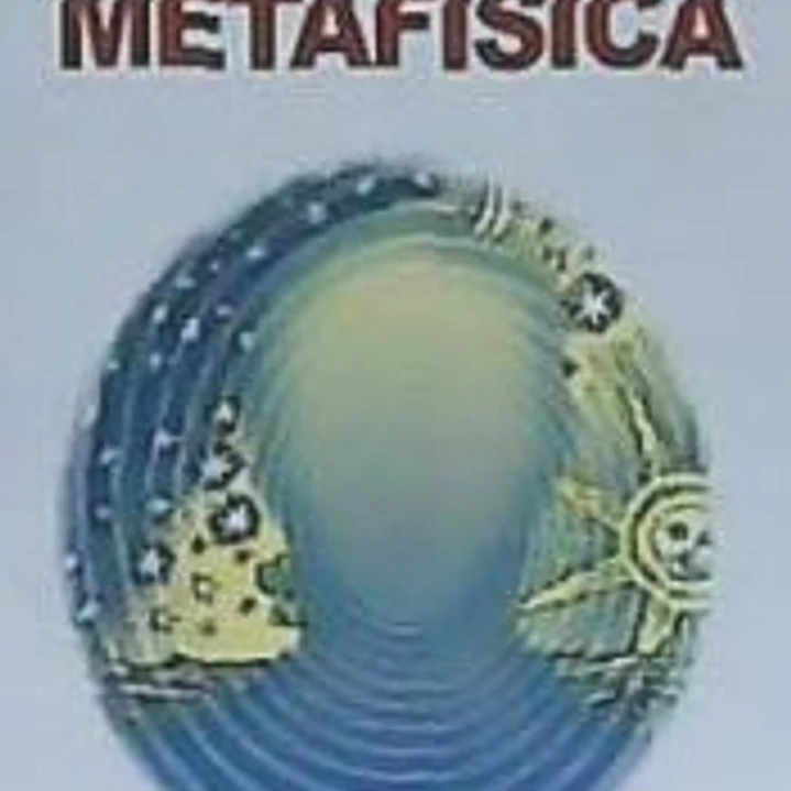 Metafísica 1