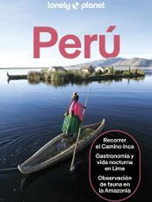 Perú 8