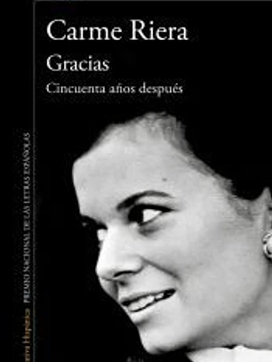 Gracias
