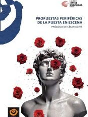 PROPUESTAS PERIFERIAS DE LA PUESTA EN ESCENA