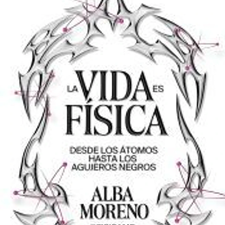 La vida es física 1