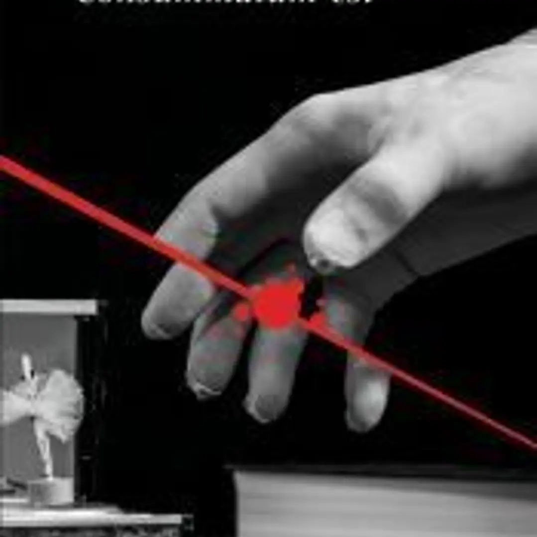 Consummatum est: Versos, canciones y trocitos III 1