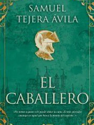 El Caballero